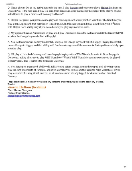 File:FFG Rulings 16 December 2020.pdf