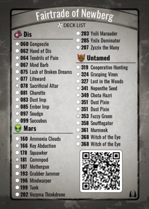 Fairtrade of newberg.png