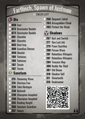 Farflinch spawn of justmon.png