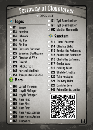 Farraway of cloudforest.png