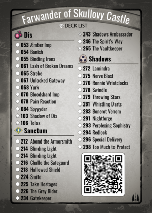 Farwander of skullovy castle.png