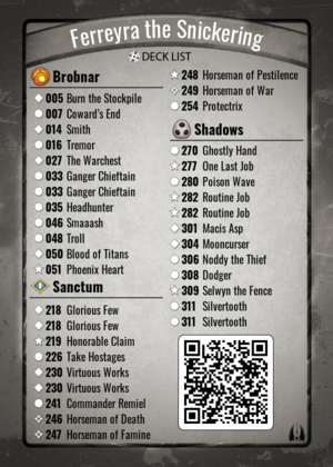 Ferreyra the snickering.png