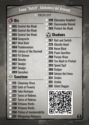 Fiona butch aduladora del arsenal.png