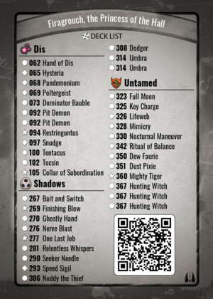 Firagrouch the princess of the hall.png