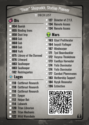 Fixer shupsekh station pioneer.png