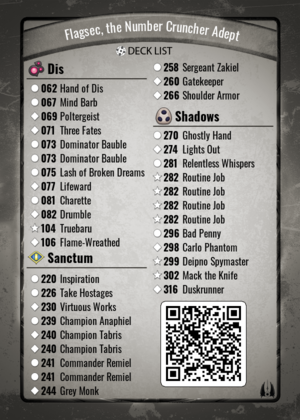 Flagsec the number cruncher adept.png