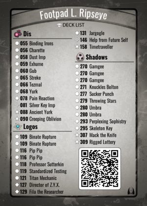 Footpad l ripseye.png