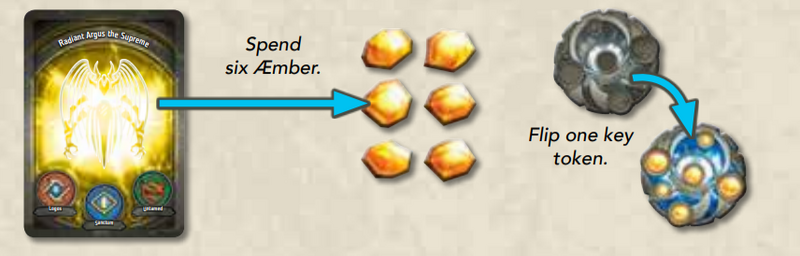 File:Forge a Key.png