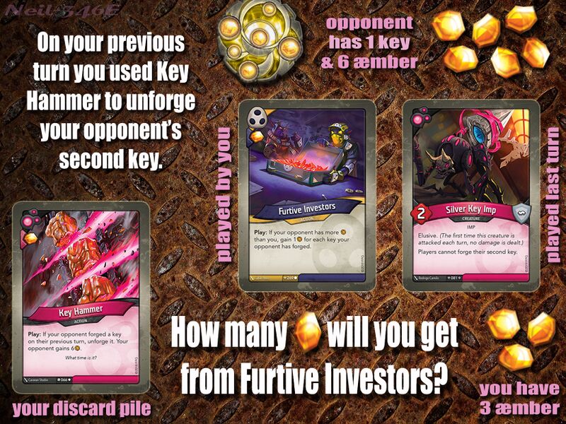 File:Furtive Hammer.jpg