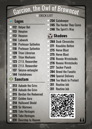 Garcion the owl of browncot.png