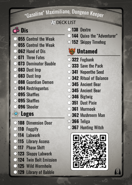 File:Gasoline maximiliano dungeon keeper.png