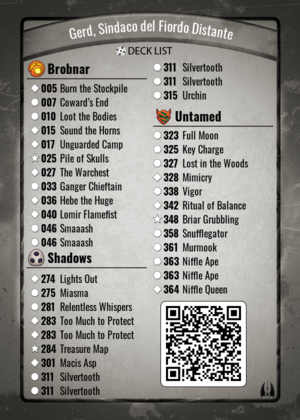 Gerd sindaco del fiordo distante.png