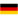 Germany flag
