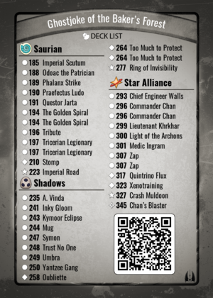 Ghostjoke of the bakers forest.png