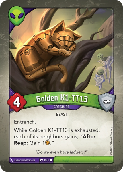 File:Golden-K1-TT13.png