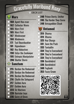 Gracefully moribund roxy.png