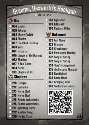 Graeme bexworths hooligan.png