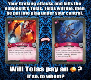Greking Tolas.jpg
