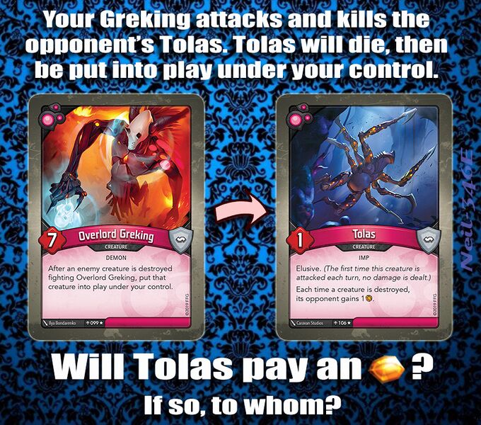 File:Greking Tolas.jpg