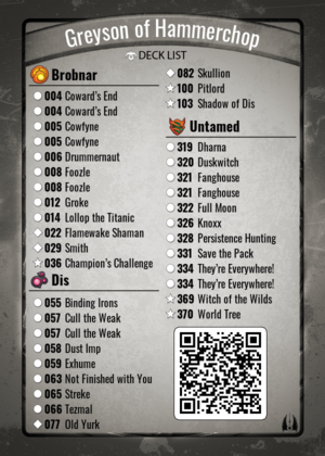 Greyson of hammerchop.png