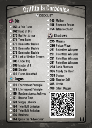 Griffith la carbonica.png