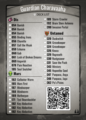 Guardian charavaaha.png