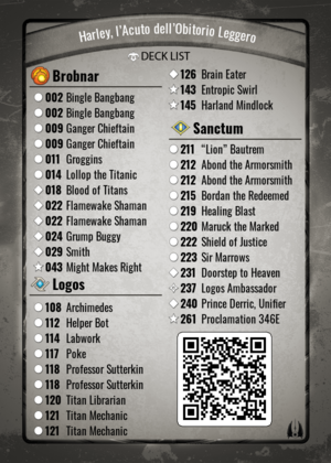 Harley l acuto dell obitorio leggero.png