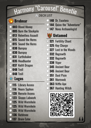 Harmony carousel benetie.png