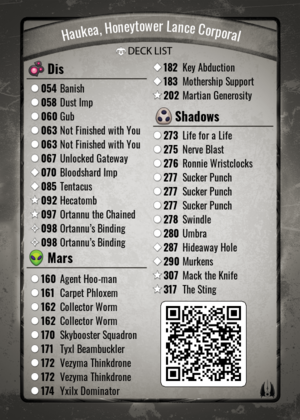 Haukea honeytower lance corporal.png