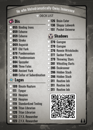 He who melodramatically owns innocence.png