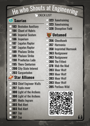 He who shouts at engineering.png