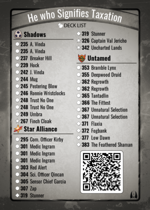 He who signifies taxation.png