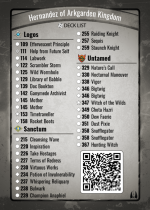 Hernandez of arkgarden kingdom.png