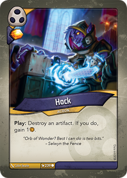 File:Hock alt art.png