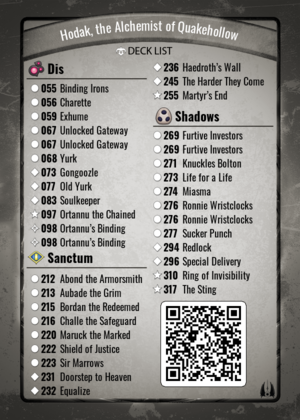 Hodak the alchemist of quakehollow.png