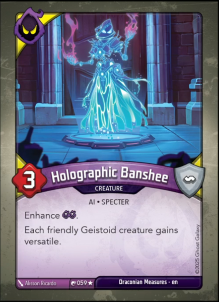 File:Holographic-Banshee.png