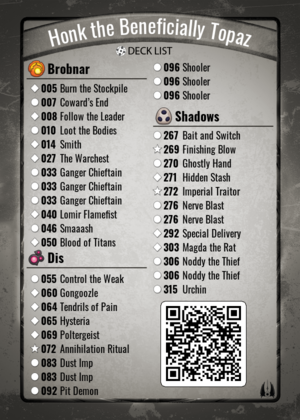 Honk the beneficially topaz.png