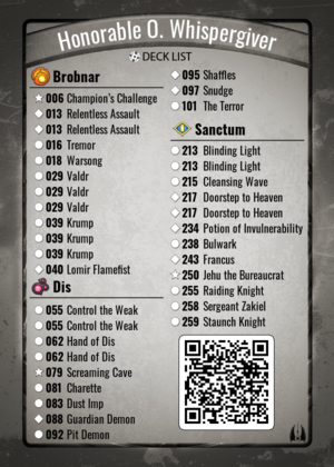 Honorable o whispergiver.png