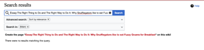 HowToWriteAnEssayStep1.png