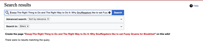 File:HowToWriteAnEssayStep1.png