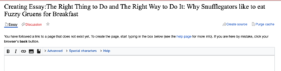 HowToWriteAnEssayStep2.png
