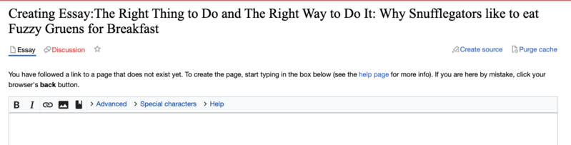 File:HowToWriteAnEssayStep2.png