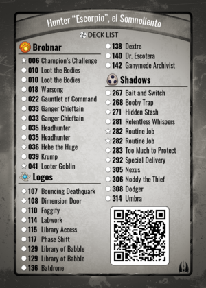 Hunter escorpio el somnoliento.png