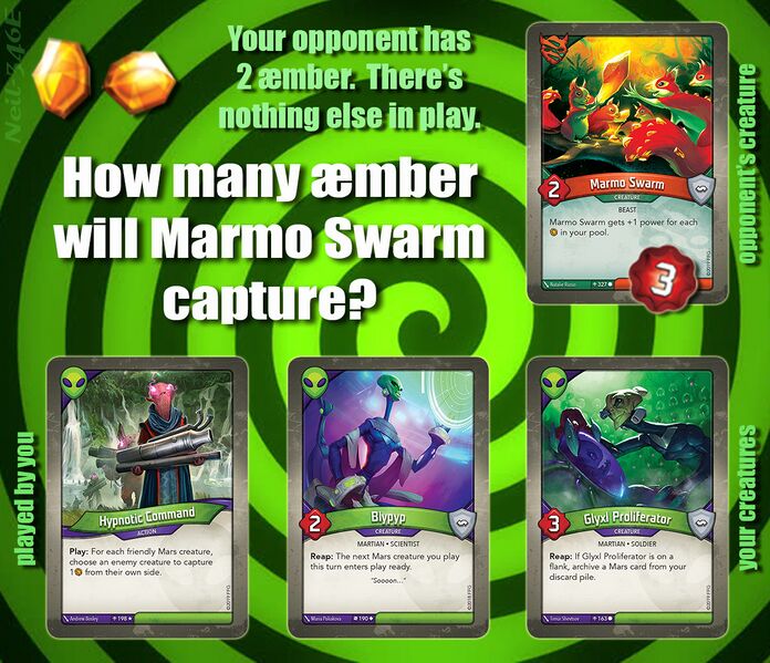 File:Hypnotic Swarm.jpg