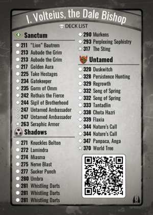 I volteius deck.png