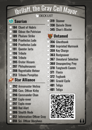 Ibrilaff the gray cell mayor.png