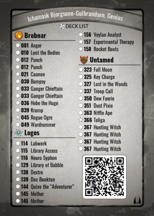 Ichamask bjorgsonn gulbrandsen genius.png