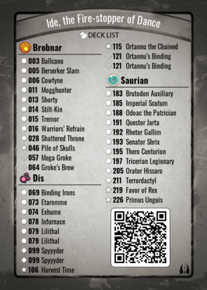 Ide the fire stopper of dance.png