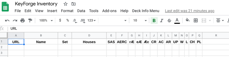 File:InventorySpreadsheetStep5.png