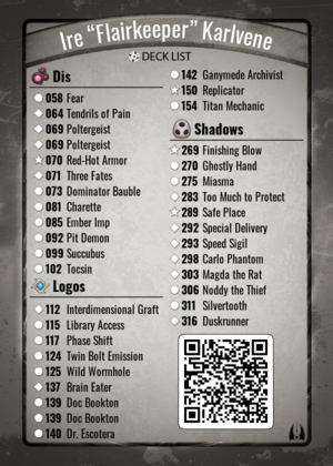 Ire flairkeeper karlvene.png